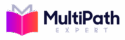 MultiPath Expert – Events