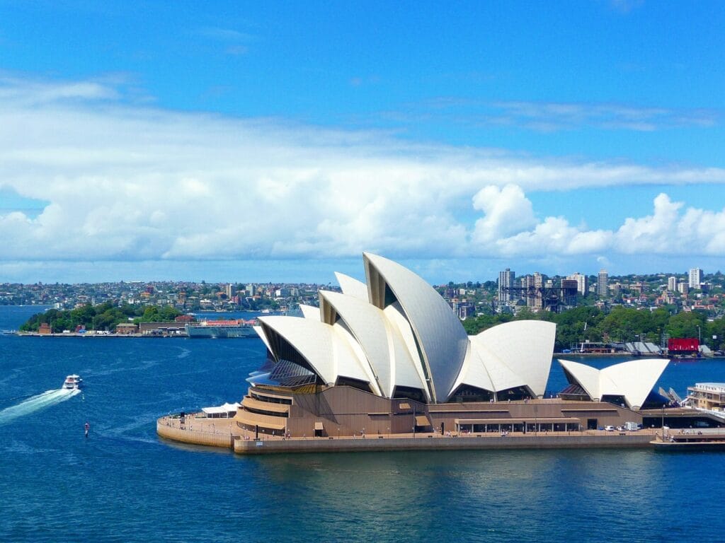 australia, sydney, opera, australia, australia, australia, australia, sydney, sydney, sydney, sydney, sydney